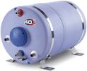 B3 Boiler 15 liter, 1200W