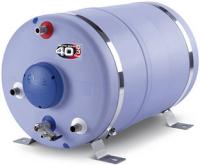 B3 Boiler 30L, 1200W