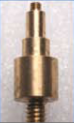 adapter pufferhez