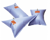flexibilis víztank 220l