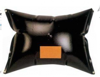 flexibilis üzemanyag tank