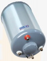 BX Boiler 15L, 1200W