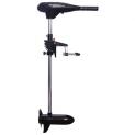 Watersnake elektromos csónakmotor 34 Lbs