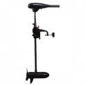 Watersnake elektromos csónakmotor 54Lbs