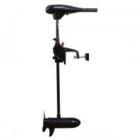 Watersnake elektromos csónakmotor 54Lbs