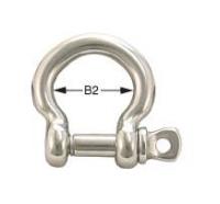 Sekli omega 12mm