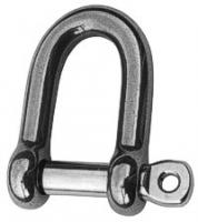 Sekli 6mm
