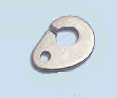 spinakker szem