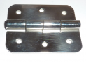 zsanér 60x46mm