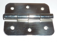 zsanér 60x46mm