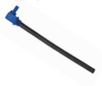 üzemanyagtankhoz adapter
