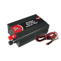 inverter 500W