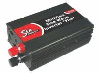 inverter 1000W