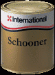 Schooner 
