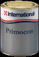 Primocon