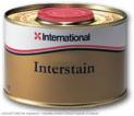 Interstain