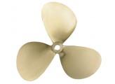 propeller 14x10R