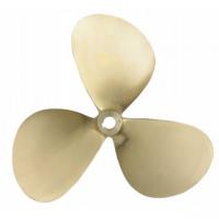 propeller 15x11R