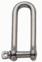 sekli hosszú 10mm