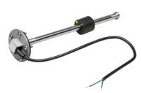 szonda 280mm