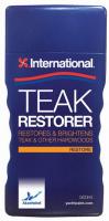 Teak Restorer