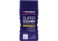 Super Cleaner 0,5L hajó tisztító