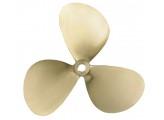 propeller 16x10R