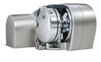 Geniusuff600
