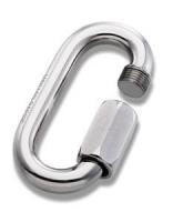 Karabíner  5mm