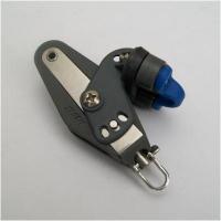 violin csiga+ klem