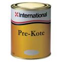 Pre-kote alapozó 375 ml