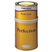 Perfection lakk  750ml