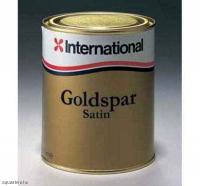 Goldspar satin 750ml