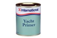 Yacht Primer szürke 2,5L