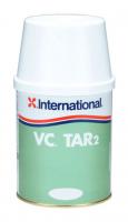 VC Tar fehér 1L alapozó