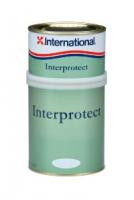 Interprotect szürke 0,75L