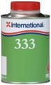 No. 333 higító 0,5L