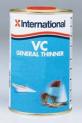 VC general thinner 1L