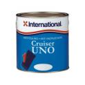Algagátló Cruiser Uno festékek 750ml