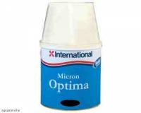 Micron Optima festékek