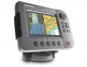 A70 Chartplotter