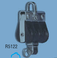 csiga 