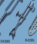 spanner 
