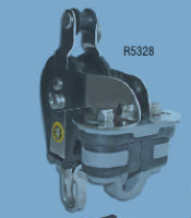 csiga