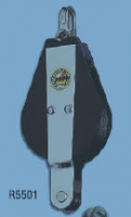csiga seklivel