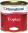Toplac mediterrán fehér 750ml