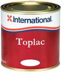 Toplac mediterrán fehér 750ml