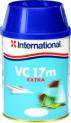 RICK VC 17 m Extra 