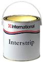Interstrip