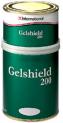 Gelshild